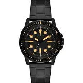 Giorgio Armani A|X EXCHANGE Montres-bracelets AX1855