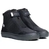 TCX Ikasu 2 Chaussures de moto imperméables Taille
