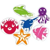 Beco Équipement de natation