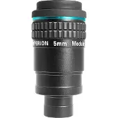 Baader Oculaire Celestron Hyperion focale 5mm