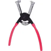 Ks Tools 115.1040 plier