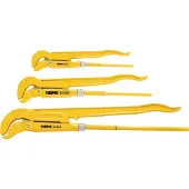 Rems 116X02 / Catch Set S1",1 1/2",2"