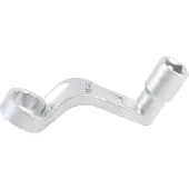 Bgs Clé à filtres cloches pour VW DSG 24 mm