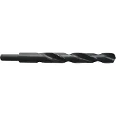 Irwin IR10502407 / 10502407
