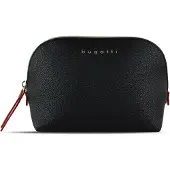 Bugatti Trousse de maquillage 'Ella ' noir