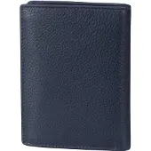 Golden Head Porte-monnaies 'Capri' bleu foncé