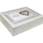 Zep Ez599 Zacapa Fotobox 15x20 Cm