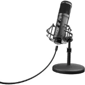 Genesis Microphone Radium 600 G2