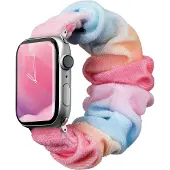 Laut Sangle Apple Watch Pop Loop 38/40 Mm