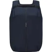Samsonite Securipak 2.0 Sac à dos 15.6 inch 150941-1247