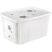 Keeeper Karolina (40 cm, 45 l, 1x)