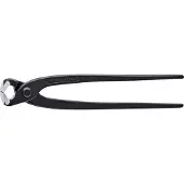 Knipex 99 00 250 Pincers Noir