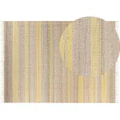 Beliani Talpur (230 x 160 cm)