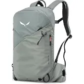 Salewa Sac à dos de sport gris