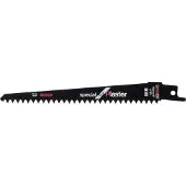 Bosch Lame de scie sabre S 628 DF