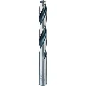 Bosch 2608577285 - Foret hélicoïdal HSS PointTeQ 11,7 mm 5x