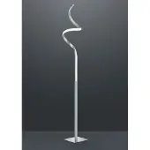TRIO Lampadaire Course