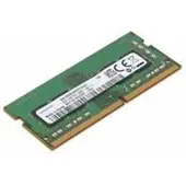Lenovo Mémoire IBM 8GB PC3-12800 DDR3