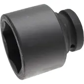 Bgs Kraft-Steckschlüssel-Einsatz (55 mm)