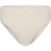 Chantelle Slip 'NORAH' crème