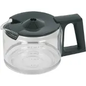 Krups F034-70 Carafe