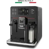 Gaggia Machine à café à grain Accademia RI9781/01 - noire