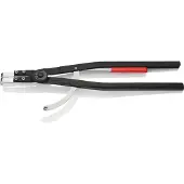 Knipex J 51 Innen Sicherungsringzange