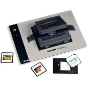 Kaiser Kit Filmcopy Vario