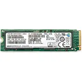 HP SSD - 1 To - interne - M.2 2280 - PCIe 4.0 x4 (NVMe)