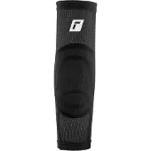 Reusch Supreme Elbow Guards Noir L