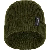 Reusch Bonnet Eddie