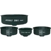 Hazet 2169-11 Oliefiltersleutel