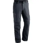 Maier Sports Pantalon de randonnée Tajo 2