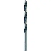 Bosch 2608577240 - Foret hélicoïdal HSS PointTeQ 7,2 mm 10x