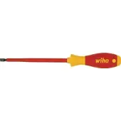 Wiha Tournevis plat 3 x 100 mm VDE