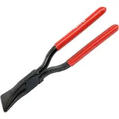 YATO YT-5415 Vouwtang