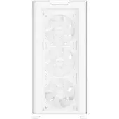 Asus 90DC00H3-B19000 Geh A21 PLUS TG ARGB WHITE