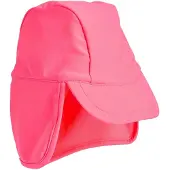 Next Chapeau rose