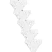 Next Sous-vêtements blanc
