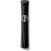 Giorgio Armani Vertigo Lift Mascara [10 ml]
