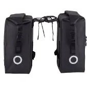 Willex Sac de porte-bagages