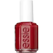 essie nails vernis à ongles teinte 59 Aperitif 13,5 ml