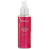 Mielle Organics Spray Protecteur Thermique Mongongo Oil, 4 Onces
