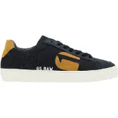 G-Star Raw Baskets 2212-006508