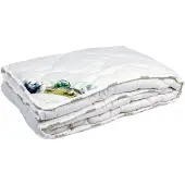 Texeler Couette d'été Multichoix 120 Grammes Texeler-240 x 200 cm