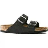 Birkenstock Arizona BS - sandale femme
