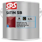 SPS 10420310
