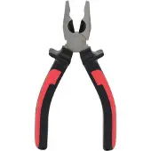 Ks Tools 1151020 Comb pliers 160 mm DIN ISO 5748