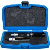 Bgs 8244 Extracteur pour injecteurs CDI