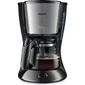 Philips Cafetière à Filtre Hd7435/20